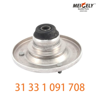 31 33 1 091 708 OEM Grande prezzo di promozione Montaggio di stretta Per BMW