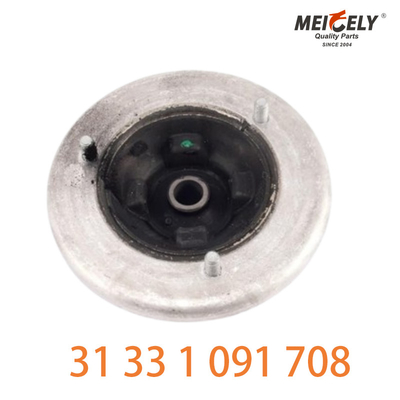 31 33 1 091 708 OEM Grande prezzo di promozione Montaggio di stretta Per BMW