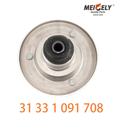 31 33 1 091 708 OEM Grande prezzo di promozione Montaggio di stretta Per BMW