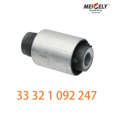 33 32 1 092 247 OEM Auto Parts Control Arm Bushing Per i modelli BMW