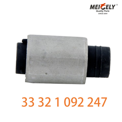 33 32 1 092 247 OEM Auto Parts Control Arm Bushing Per i modelli BMW