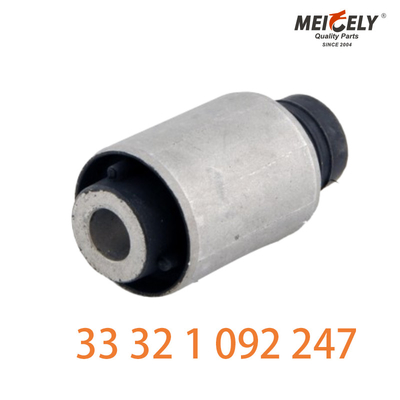 33 32 1 092 247 OEM Auto Parts Control Arm Bushing Per i modelli BMW