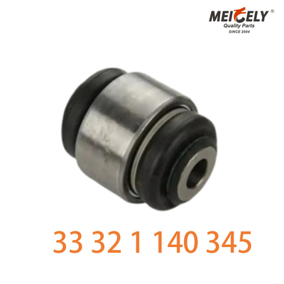 33 32 1 140 345 OEM Prezzo di fabbrica
