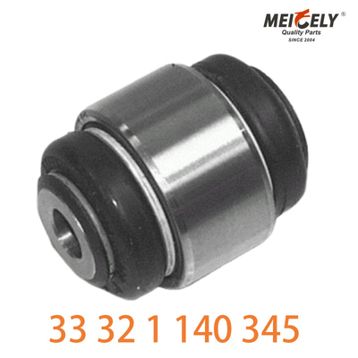 33 32 1 140 345 OEM Prezzo di fabbrica