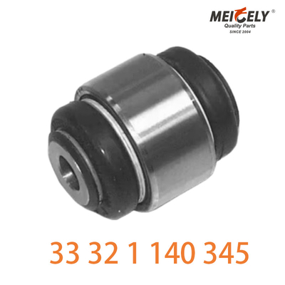 33 32 1 140 345 OEM Prezzo di fabbrica