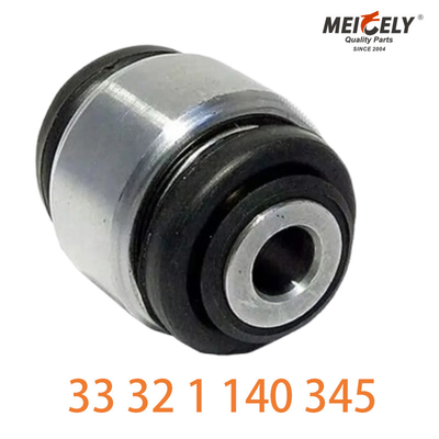 33 32 1 140 345 OEM Prezzo di fabbrica