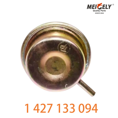 1 427 133 094 0000702053 Valvola di spegnimento del sistema del carburante per Mercedes Diesel