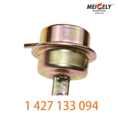 1 427 133 094 0000702053 Valvola di spegnimento del sistema del carburante per Mercedes Diesel