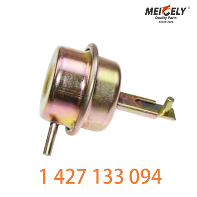 1 427 133 094 0000702053 Valvola di spegnimento del sistema del carburante per Mercedes Diesel