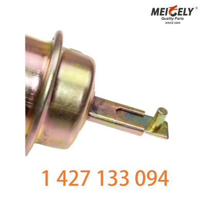 1 427 133 094 0000702053 Valvola di spegnimento del sistema del carburante per Mercedes Diesel