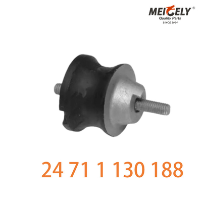 Per BMW 24 71 1 130 188 Assicurazione della qualità del montaggio del motore
