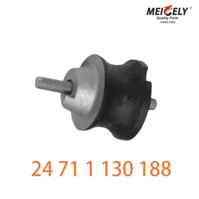 Per BMW 24 71 1 130 188 Assicurazione della qualità del montaggio del motore