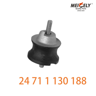 Per BMW 24 71 1 130 188 Assicurazione della qualità del montaggio del motore