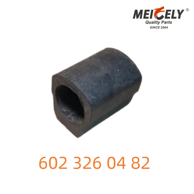 602 326 04 82 Busco stabilizzatore Per Mercedes - Benz Modello di auto