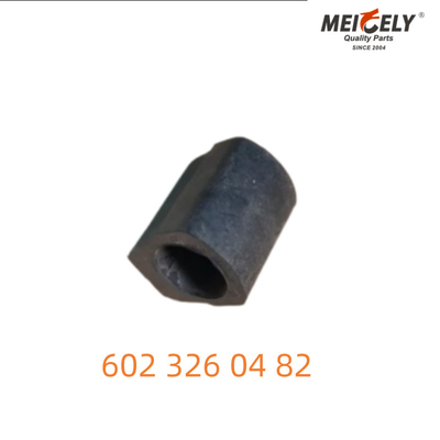 602 326 04 82 Busco stabilizzatore Per Mercedes - Benz Modello di auto