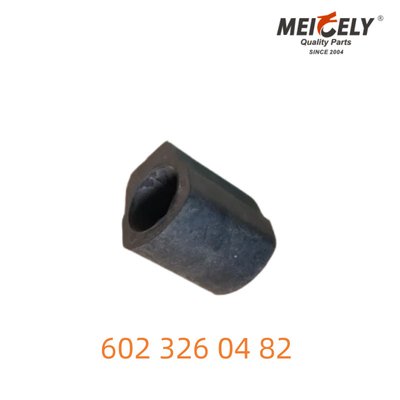602 326 04 82 Busco stabilizzatore Per Mercedes - Benz Modello di auto