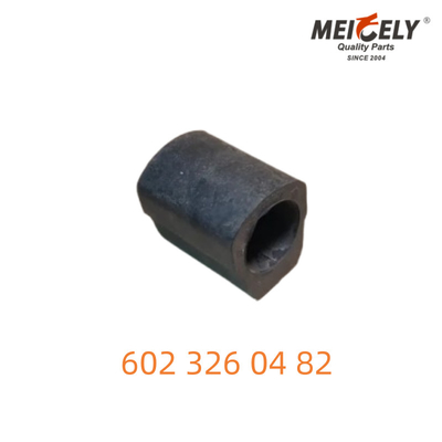 602 326 04 82 Busco stabilizzatore Per Mercedes - Benz Modello di auto