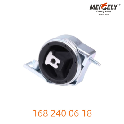 Originale 168 240 06 18 Montaggio del motore su misura per Mercedes - Benz
