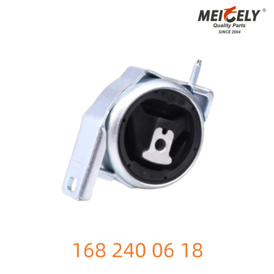 Originale 168 240 06 18 Montaggio del motore su misura per Mercedes - Benz