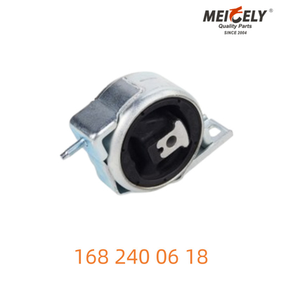 Originale 168 240 06 18 Montaggio del motore su misura per Mercedes - Benz