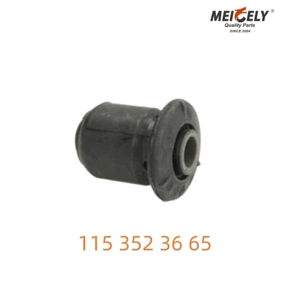 Originale 115 352 36 65 OEM Busching Per Mercedes- Benz Auto Parts