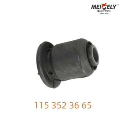 Originale 115 352 36 65 OEM Busching Per Mercedes- Benz Auto Parts