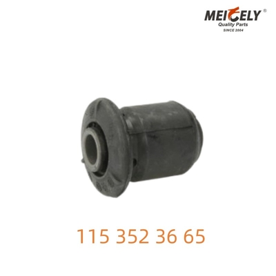Originale 115 352 36 65 OEM Busching Per Mercedes- Benz Auto Parts
