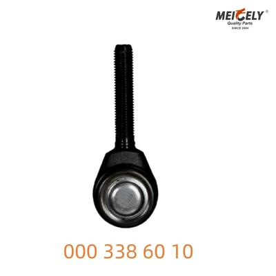 Precisione 000 338 60 10 Fermato perfetto per Mercedes-Benz