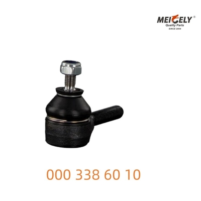Precisione 000 338 60 10 Fermato perfetto per Mercedes-Benz