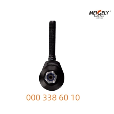 Precisione 000 338 60 10 Fermato perfetto per Mercedes-Benz