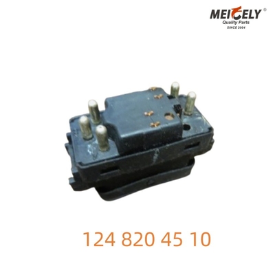 124 820 45 10 Switch di finestra Soluzione perfetta per Mercedes - Benz