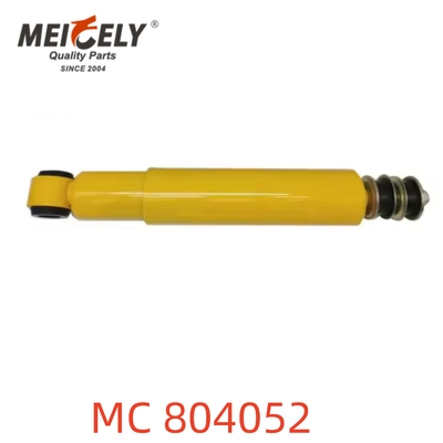 MC 804052 Tutti i tipi di ammortizzatore per MITSUBISHI FUSO 0194276 MC059