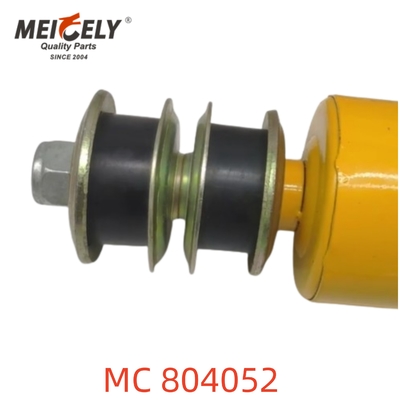 MC 804052 Tutti i tipi di ammortizzatore per MITSUBISHI FUSO 0194276 MC059