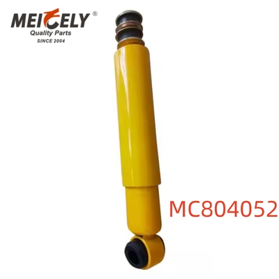 MC 804052 Tutti i tipi di ammortizzatore per MITSUBISHI FUSO 0194276 MC059