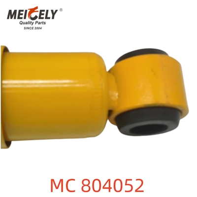 MC 804052 Tutti i tipi di ammortizzatore per MITSUBISHI FUSO 0194276 MC059