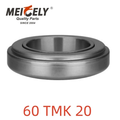 ME632039 Cuscinetto di alta qualità 62 TMK 20 C/R FMCRB 001 RCT4700SA per trattore