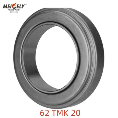 6206 6208 6300 C/R Cuscinetto FMCRB 002 65 TMK 20 Per trattore 6301 6302 6305 2rs