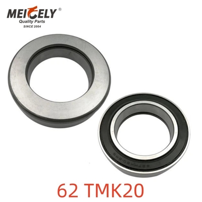 6206 6208 6300 C/R Cuscinetto FMCRB 002 65 TMK 20 Per trattore 6301 6302 6305 2rs
