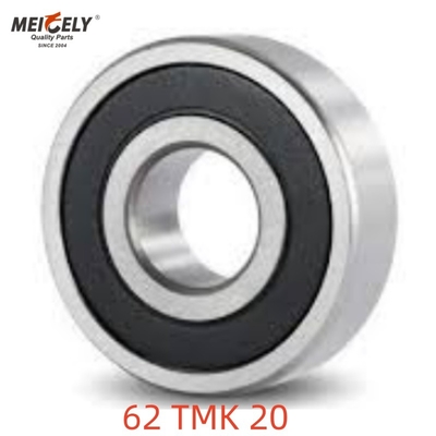 6206 6208 6300 C/R Cuscinetto FMCRB 002 65 TMK 20 Per trattore 6301 6302 6305 2rs