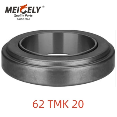 6206 6208 6300 C/R Cuscinetto FMCRB 002 65 TMK 20 Per trattore 6301 6302 6305 2rs