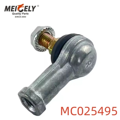 MC025495 Macchine di legatura di gomma di ferro di carbonio FUBJT 002 LHSA10 LHSA 10 L