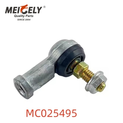 MC025495 Macchine di legatura di gomma di ferro di carbonio FUBJT 002 LHSA10 LHSA 10 L