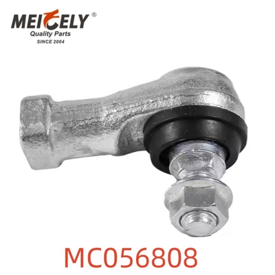 MC056808 Stirante di legno di testa Assy M10 Manica destra Truck Ball Joint per camion