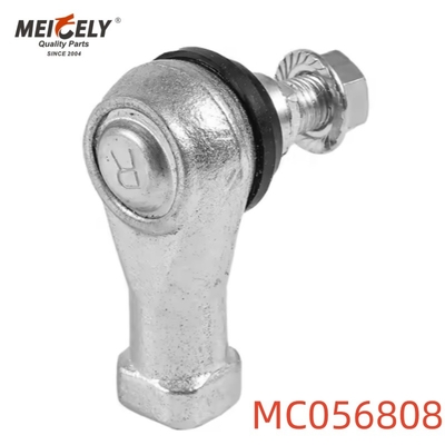MC056808 Stirante di legno di testa Assy M10 Manica destra Truck Ball Joint per camion