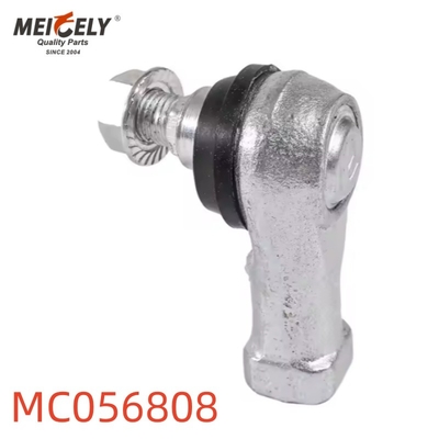 MC056808 Stirante di legno di testa Assy M10 Manica destra Truck Ball Joint per camion