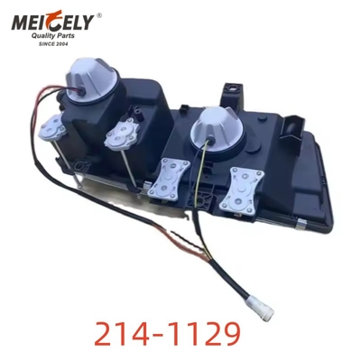 214-1129 Lampada di testa Assy Luci per auto per Mitsubishi o Fuso 1994-1999