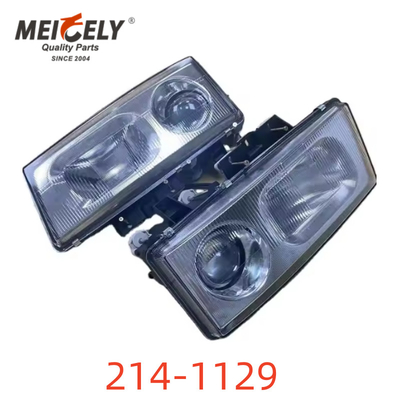 214-1129 Lampada di testa Assy Luci per auto per Mitsubishi o Fuso 1994-1999