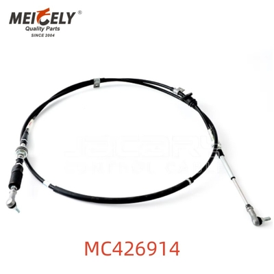 6D16 Cavo di ingranaggi MC426914 MC-426914 per autoveicoli Mitsubishi Fuso FMGRC 001
