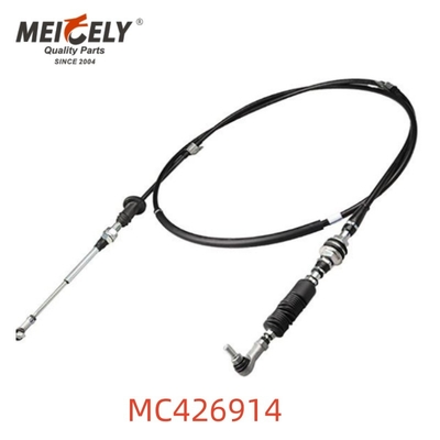 6D16 Cavo di ingranaggi MC426914 MC-426914 per autoveicoli Mitsubishi Fuso FMGRC 001