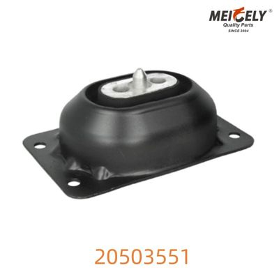 20503551 Supporto motore VOL-VO OEM Sostituzione diretta per prestazioni fluide